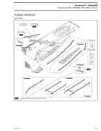 2022 Skidoo Expedition 600 850 900 Service Manual service manual preview page 10