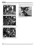 Polaris IQ RMK Switchback Touring Dragon Service Manual service manual preview page 6