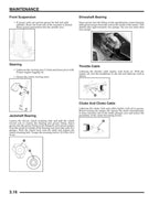 Polaris IQ RMK Switchback Touring Dragon Service Manual service manual preview page 5