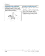 2017-2021 Polaris Ranger 500 570 Service Manual service manual preview page 9
