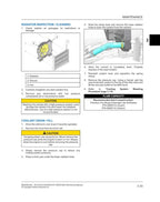 Polaris Ranger 900 1000 XP Crew Service Manual service manual preview page 4