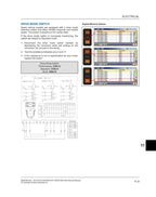 Polaris Ranger 900 1000 XP Crew Service Manual service manual preview page 10