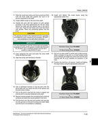 Polaris Ranger 900 1000 XP Crew Service Manual service manual preview page 8