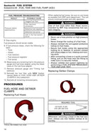 2023 Skidoo Tundra 600 900 Service Manual service manual preview page 8