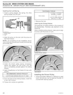 2023 Skidoo Tundra 600 900 Service Manual service manual preview page 10