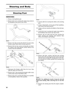 2023 Skidoo MXZ200 Service Manual service manual preview page 8