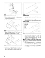 2023 Skidoo MXZ200 Service Manual service manual preview page 9