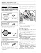 2022 Skidoo Expedition 600 850 900 Service Manual service manual preview page 8