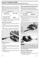 2022 Skidoo Skandic 600 900 Service Manual service manual preview page 9