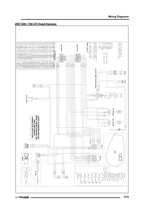Polaris IQ RMK Switchback Touring Dragon Service Manual service manual preview page 10