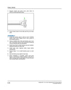 2017-2021 Polaris Ranger 500 570 Service Manual service manual preview page 7