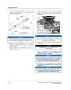 2017-2021 Polaris Ranger 500 570 Service Manual service manual preview page 6