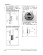 Polaris Ranger 900 1000 XP Crew Service Manual service manual preview page 7