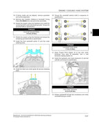 Polaris Ranger 900 1000 XP Crew Service Manual service manual preview page 6