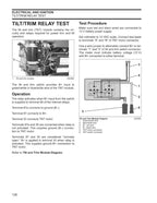 Evinrude ETEC 75 90 Service Manual service manual preview page 5