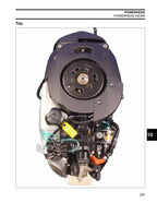 Evinrude ETEC 75 90 Service Manual service manual preview page 8