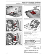 Seadoo Spark Service Manual service manual preview page 9