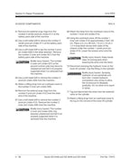 Genie GS 2046 2646 3246 Scissor Lift Service Manual service manual preview page 6