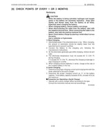Kubota D1503-M D1703 D1803 D2003 D2203 D2403 Diesel Engine Service Manual service manual preview page 4