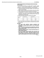 Kubota F 2880 3680 60 72 Mower Service Manual service manual preview page 3