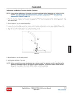 Toro Timecutter HD 75201 75202 75203 75210 75211 75212 74864 Service Manual service manual preview page 8