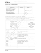 CFMOTO CF500-3 Service Repair Manual service manual preview page 3