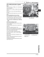 CFMOTO CF500-3 Service Repair Manual service manual preview page 6