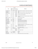 2018-2020 Textron (Arctic Cat) Stampede 900 Service Manual service manual preview page 9