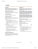2018-2020 Textron (Arctic Cat) Stampede 900 Service Manual service manual preview page 7