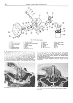 BMW K75 K100 LT RT 740 987 Service Manual service manual preview page 10