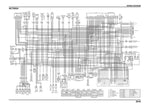 Honda NC 700 Service Manual service manual preview page 10