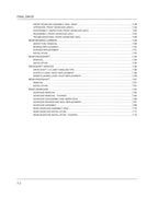 Polaris Sportsman XP 850 1000 Service Manual service manual preview page 8