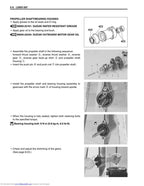 Suzuki DF9.9 DF15 Service Manual service manual preview page 10