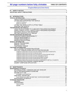 Can Am Defender Traxter HD10 Max 1000 Service Manual service manual preview page 3