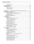 Can Am Defender Traxter HD10 Max 1000 Service Manual service manual preview page 4