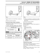 Can Am Defender Traxter HD10 Max 1000 Service Manual service manual preview page 7