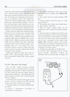 Johnson Evinrude 48-235 HP Service Manual service manual preview page 7