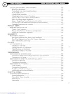 Indian Scout Centennial Springfield Deluxe Service Manual service manual preview page 6