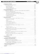 Indian Scout Centennial Springfield Deluxe Service Manual service manual preview page 7