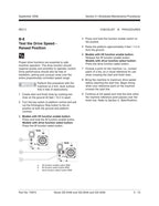 Genie GS 2046 2646 3246 Scissor Lift Service Manual service manual preview page 4