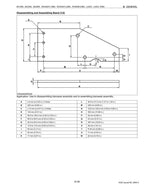 Kubota BX1860 BX2360 BX2660 Tractor Service Manual service manual preview page 3