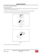 Toro Timecutter HD 75201 75202 75203 75210 75211 75212 74864 Service Manual service manual preview page 4