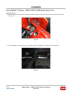 Toro Timecutter HD 75201 75202 75203 75210 75211 75212 74864 Service Manual service manual preview page 7