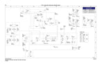 Skyjack 3220 3226 4620 4626 4632 SJIII DC Electric Scissors Service Manual service manual preview page 8