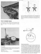 Volvo Penta 2001 2002 2003 2003T Service Manual service manual preview page 6