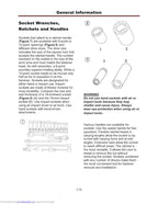 HiSun HS800 Service Manual service manual preview page 4
