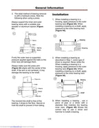 HiSun HS800 Service Manual service manual preview page 5