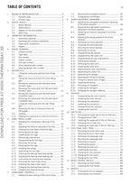 KTM 1290 Super Duke R Service Manual service manual preview page 3