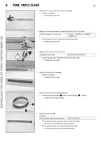 KTM 1290 Super Duke R Service Manual service manual preview page 5