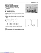 Suzuki DF25 DF30 Service Manual service manual preview page 8